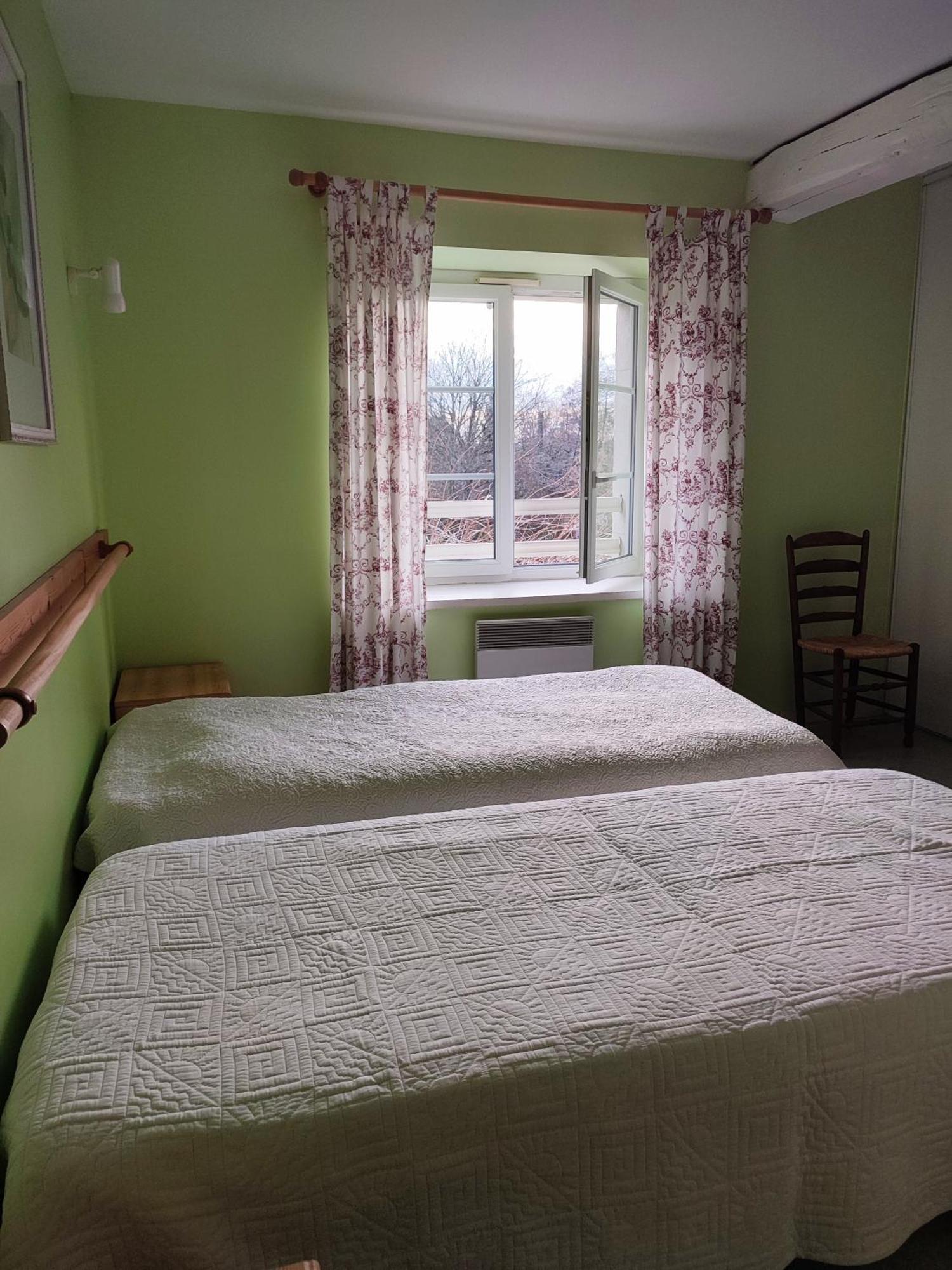 De Couleurs Et D'Eau Fraiche Bed & Breakfast Navarrenx Eksteriør bilde