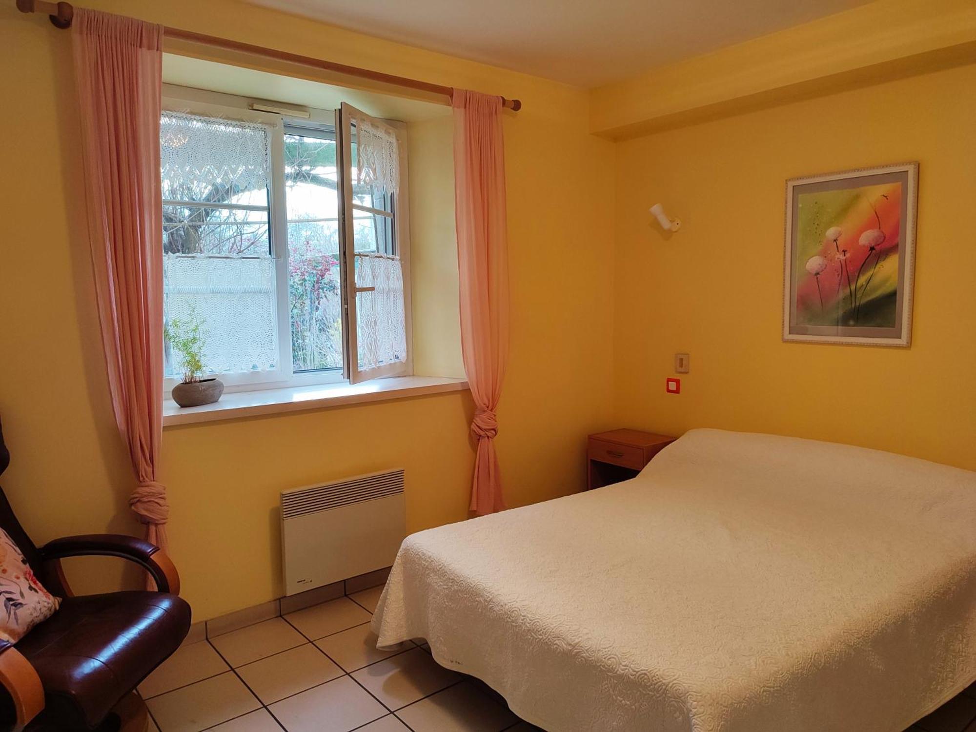 De Couleurs Et D'Eau Fraiche Bed & Breakfast Navarrenx Eksteriør bilde